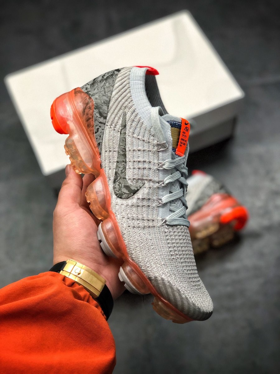 vapormax cameleon
