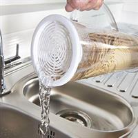 פסטה אקספרס