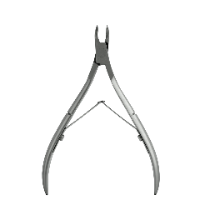 צבת עור HEAD NX-5-3