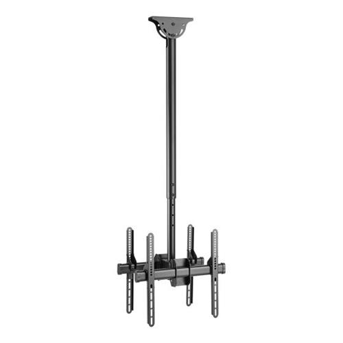 מתקן תלייה תקרתי LUMI PLB-CE944-01D