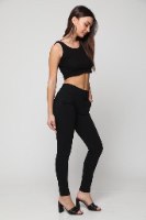 מכנס מחוייט GATO