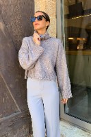 סריג קופר גולף