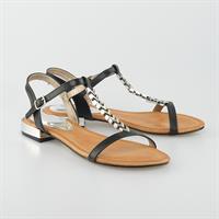 סנדל שטוח ניירובי