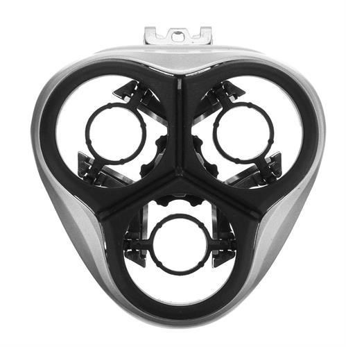 מסגרת פיליפס 8100+סגר סכינים