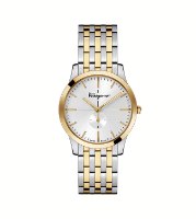 שעון Salvatore Ferragamo