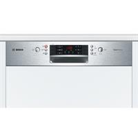 מדיח כלים רחב Bosch SMI46IS00Y בוש