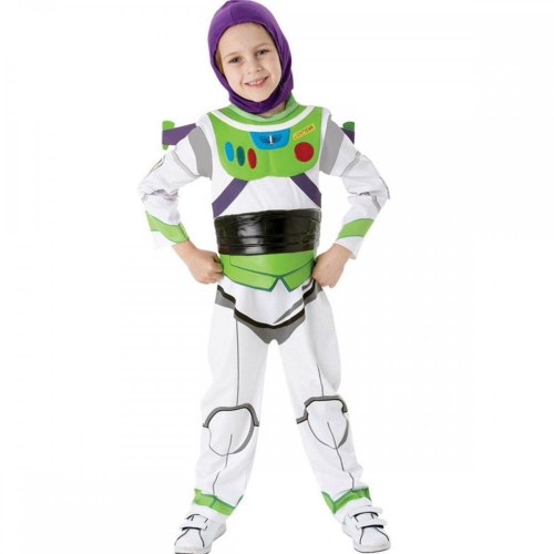 באז שנות אור