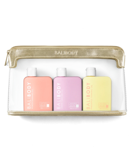 סט השילוב המנצח לקיץ - The Sweetest Thing