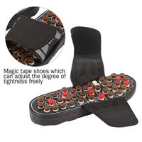 נעלי עיסוי טיפוליות