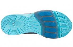 Newton Distance 5 Women