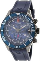 שעון יד אנלוגי גברים Military Hanowa 06-4226.30.003.03