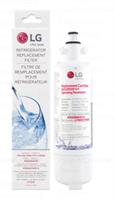 סנן למקרר LG דגם LT700P