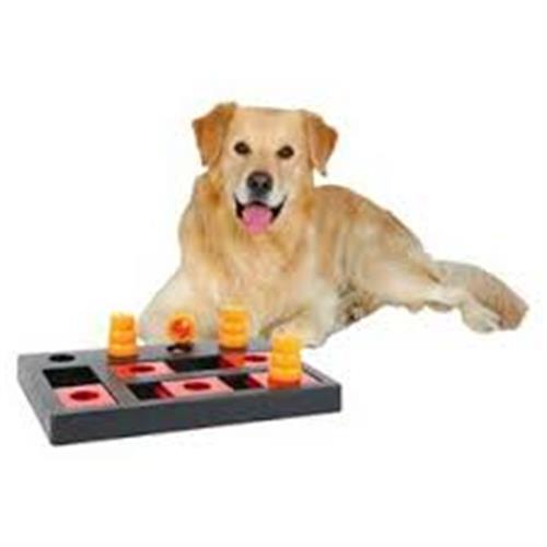 Chess Strategy Game שלב 3