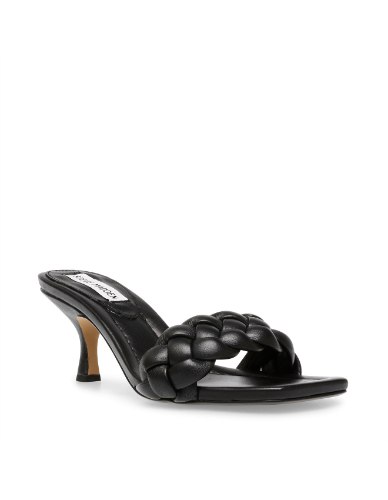 עקב ASSIST שחור