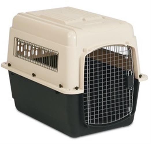 כלוב הטסה פטמייט גודל L