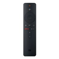 שלט רחוק מקורי שיאומי Xiaomi Mi TV Box S