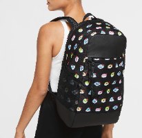 NIKE SPRTSWR ESSENTIALS BKPK