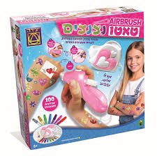 טאטו נצנצים