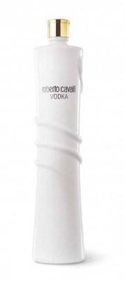 רוברטו קוואלי 1 ליטר כשר לפסח