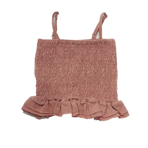 טופ AVIV ורוד