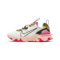 נעלי נשעם NIKE REACT VISION MULTICOLOR