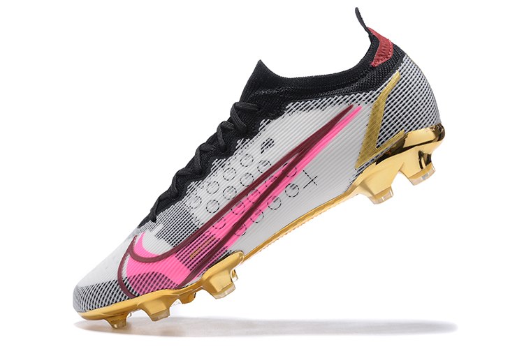 nike mercurial baseball cleats