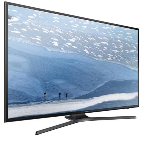 טלוויזיה Samsung UE55MU7003 4K ‏55 ‏אינטש סמסונג