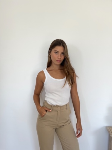 טופ עומר ריב