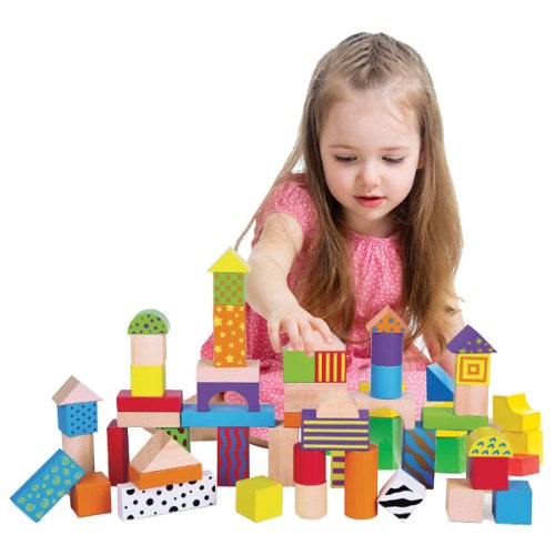 דלי לבני בניה 50 יחידה