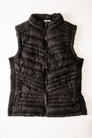 ווסט ניילון ריב נשים