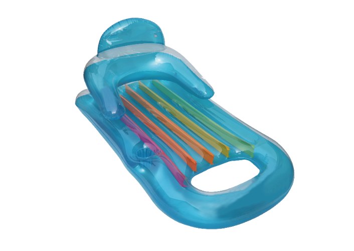 מזרון מבוגרים עם חור