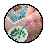 תמונת בלינגים - למה BE TEENS