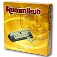 רמיקוב מילים ואותיות- קודקוד