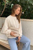 טופ לני ריב