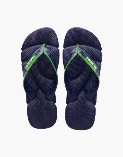 39-46 פאוור נייבי גבר