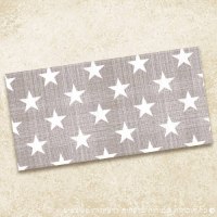 שטיח "שחור לבן"