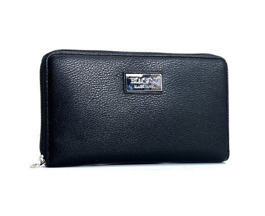 ארנק אופנה BIAGINI זיפר 2021