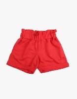 מכנס קצר פיקה