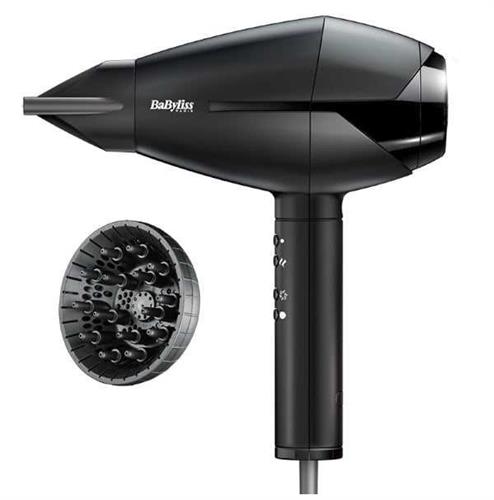 מייבש שיער Babyliss BA-6730ILE בייביליס
