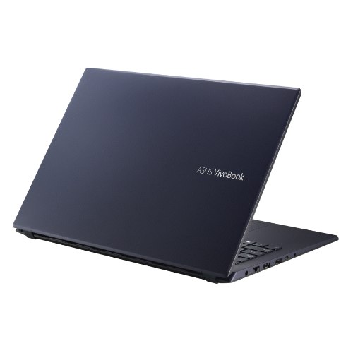 מחשב נייד Asus X571LI-AL177T אסוס