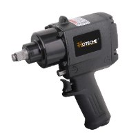 אקדח פנאומטי HOTECHE