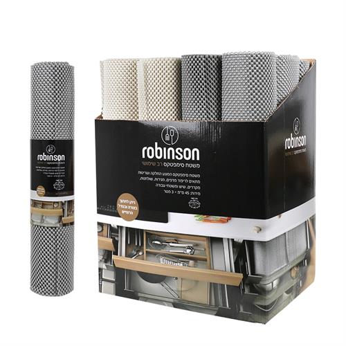 משטח סימפטקס רב שימושי  300*45 ס"מ