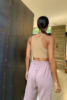 טופ קרופ מאי ריב