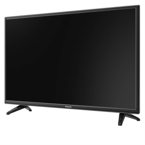 טלויזיה 32 LED מבית PANASONIC פנסוניק דגם TH32D300
