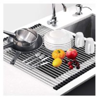 מתקן ייבוש נגיש ומתקפל