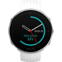 שעון דופק Polar Vantage M