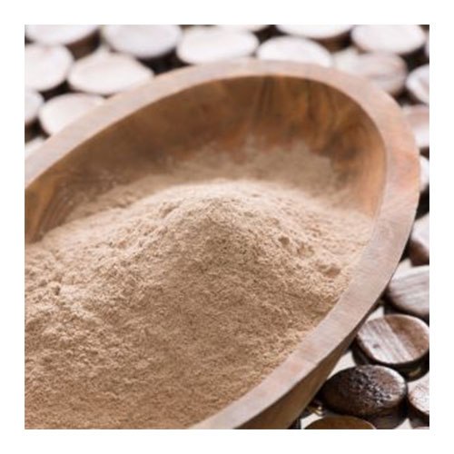 חימר צהוב (אדמת חוואר)