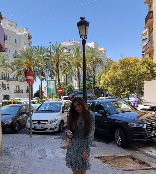 חוות דעת - ספה 2+3 מושבים ג'ק מרלו (עור בז ')