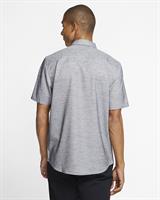 Hurley MARWICK STRETCH Shirt
