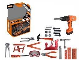 artisan כלי עבודה